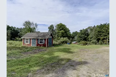 813 Westford Road, Ashford, CT 06278 - Photo 10