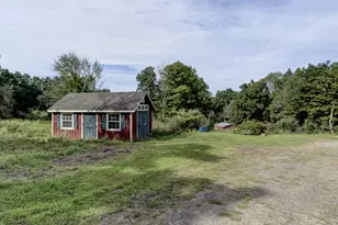 813 Westford Rd, Ashford, CT 06278 - Photo 10