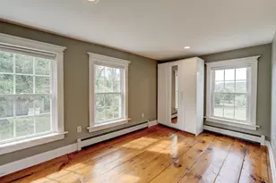 813 Westford Rd, Ashford, CT 06278 - Photo 32