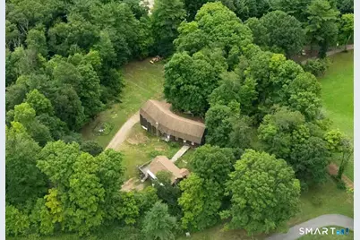 1318 Litchfield Turnpike, New Hartford, CT 06057 - Photo 2