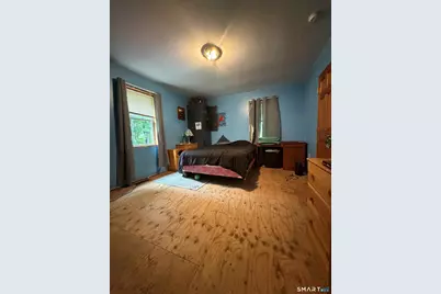1318 Litchfield Turnpike, New Hartford, CT 06057 - Photo 16