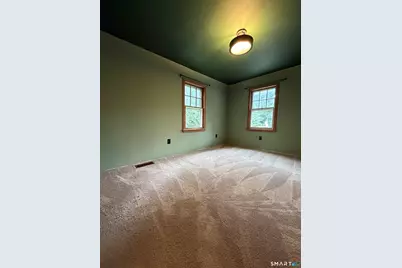 1318 Litchfield Turnpike, New Hartford, CT 06057 - Photo 24