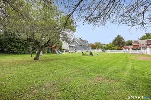 27 Rosko St, Seymour, CT 06483 - Photo 34