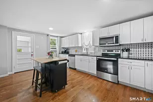 27 Rosko St, Seymour, CT 06483 - Photo 10