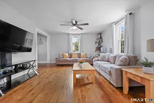 27 Rosko St, Seymour, CT 06483 - Photo 6