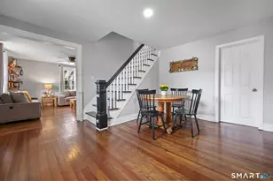 27 Rosko St, Seymour, CT 06483 - Photo 12