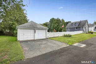 27 Rosko St, Seymour, CT 06483 - Photo 36