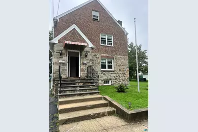 526 Franklin Avenue #1, Stratford, CT 06614 - Photo 2