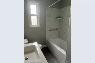 526 Franklin Avenue #1, Stratford, CT 06614 - Photo 8