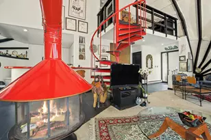 11 Day Rd, Cornwall, CT 06754 - Photo 10