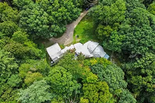 11 Day Rd, Cornwall, CT 06754 - Photo 40