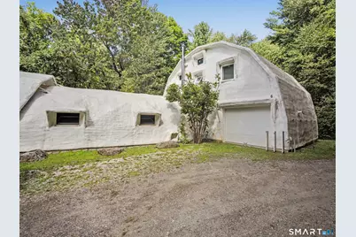 11 Day Road #A/B, Cornwall, CT 06754 - Photo 4