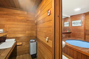 11 Day Rd, Cornwall, CT 06754 - Photo 36