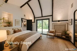 11 Day Rd, Cornwall, CT 06754 - Photo 18