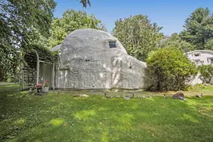 11 Day Rd, Cornwall, CT 06754 - Photo 6