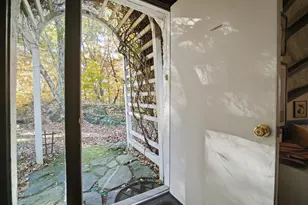 11 Day Rd, Cornwall, CT 06754 - Photo 8