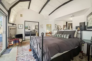11 Day Rd, Cornwall, CT 06754 - Photo 26