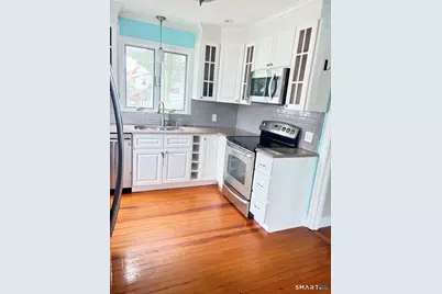 10 Bell Terrace, Stratford, CT 06614 - Photo 8
