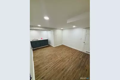 10 Bell Terrace, Stratford, CT 06614 - Photo 16