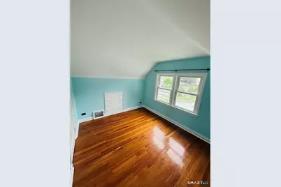 10 Bell Terrace, Stratford, CT 06614 - Photo 12