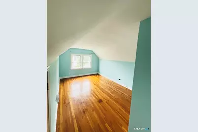 10 Bell Terrace, Stratford, CT 06614 - Photo 14