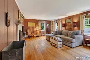 635 Northfield Rd, Watertown, CT 06795 - Photo 16
