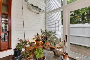 635 Northfield Rd, Watertown, CT 06795 - Photo 4
