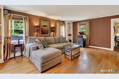 635 Northfield Road, Watertown, CT 06795 - Photo 18