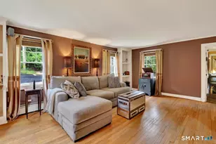 635 Northfield Rd, Watertown, CT 06795 - Photo 18