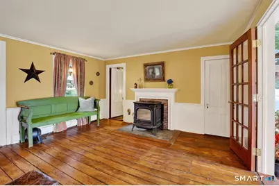 635 Northfield Road, Watertown, CT 06795 - Photo 12