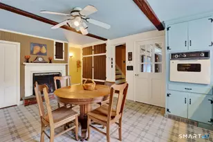 635 Northfield Rd, Watertown, CT 06795 - Photo 10