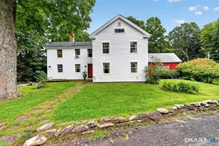 635 Northfield Rd, Watertown, CT 06795 - Photo 2