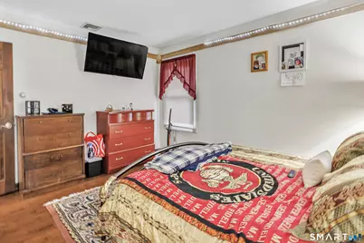 1827 Nichols Avenue, Stratford, CT 06614 - Photo 14