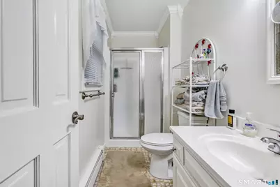 1827 Nichols Avenue, Stratford, CT 06614 - Photo 16