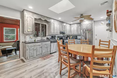 1827 Nichols Avenue, Stratford, CT 06614 - Photo 8