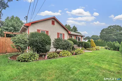 1827 Nichols Avenue, Stratford, CT 06614 - Photo 22