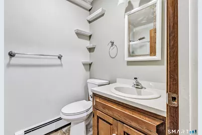 1827 Nichols Avenue, Stratford, CT 06614 - Photo 20