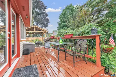 1827 Nichols Avenue, Stratford, CT 06614 - Photo 28