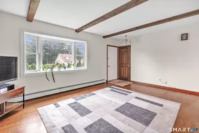 1827 Nichols Avenue, Stratford, CT 06614 - Photo 6