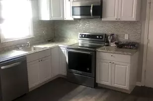 114 Cleveland Ave, Bridgeport, CT 06606 - Photo 1