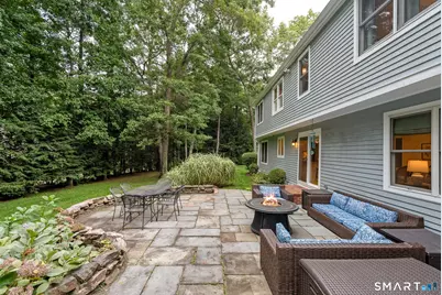 4 Windsor Court, Farmington, CT 06032 - Photo 38