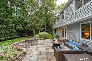 4 Windsor Ct, Farmington, CT 06032 - Photo 38