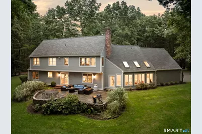 4 Windsor Court, Farmington, CT 06032 - Photo 40