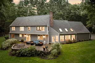 4 Windsor Ct, Farmington, CT 06032 - Photo 40