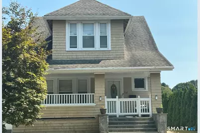 137 Westfield Avenue, Bridgeport, CT 06606 - Photo 1