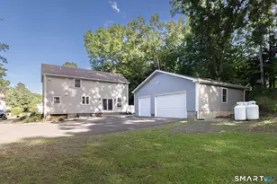 58 Shadduck Rd, Middlebury, CT 06762 - Photo 30