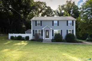 58 Shadduck Rd, Middlebury, CT 06762 - Photo 1