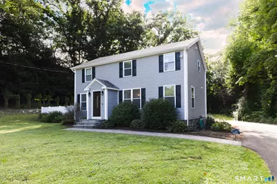 58 Shadduck Road, Middlebury, CT 06762 - Photo 32