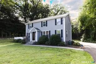 58 Shadduck Rd, Middlebury, CT 06762 - Photo 32