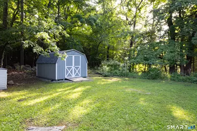 58 Shadduck Road, Middlebury, CT 06762 - Photo 28